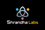 Shrandha Labs