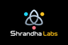 Shrandha Labs
